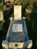 image of grave number 371923